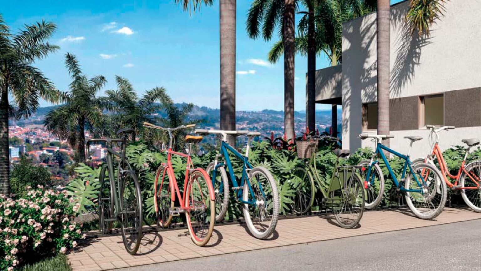 Colinas do Lago — foto 16